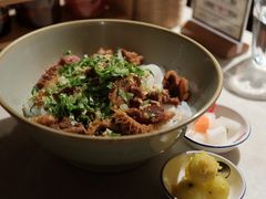 -凤凰汇购物中心