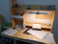 -TotGuard护童(仲盛世界商场店)