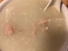 -伍湛记 · 广州老字号(龙津中路店)