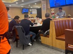 -蝎王府羊蝎子(北大地店)