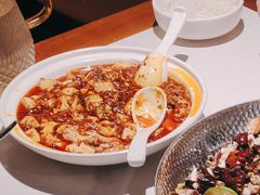 -三猫黑鱼花(南大店)