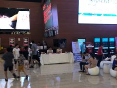-沃美影城万象城店(CINITY LED)