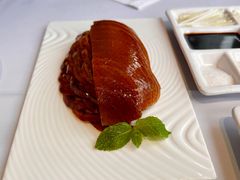 -大董(环贸iapm店)