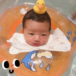 -瑞和（南京）月子会所