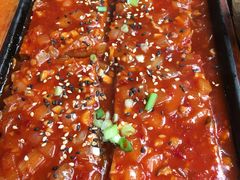 -青松大叔的店(东财店)