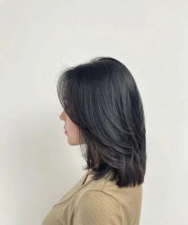 -查克拉造型