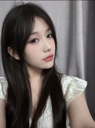 -Dr.U博士医疗美容医院