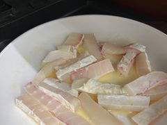 -港升鱼师傅·中山脆肉鲩