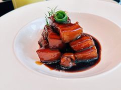 -忆家名门·上海菜(徐家汇店)