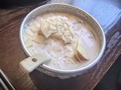 -滇野云南野生菌餐厅(陕西南路店)