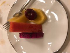 -伯衡55·吉品轩(乌鲁木齐南路店)