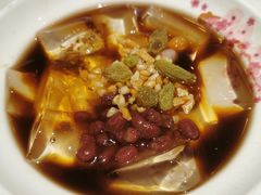 -渝是乎酸菜鱼(龙旗购物中心店)