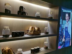 -瑞幸咖啡(怡富广场店)