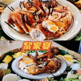 三亚||独属于自己的沙滩记忆  