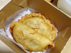 -峇峇娘马来西亚餐厅(望京SOHO店)