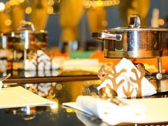 -石梅湾艾美度假酒店