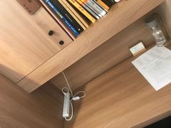 -屋顶时光机自习室(西大街店)