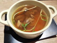 -陶板屋(新北投光明店)