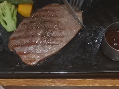 -必胜客(花都百业店)