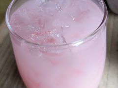 西柚优乐-Africafe(非洲咖啡)