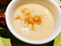 -米兰西点(鞍山店)