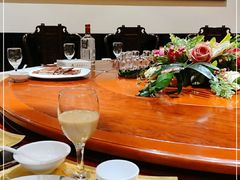 -红宾酒楼(百姓家宴店)
