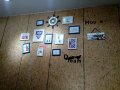-卡漫莫尼蛋糕(私人定制店)