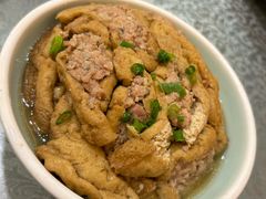 -真定郝家排骨(正定县总店)