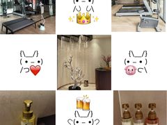 -扬州东关街文昌阁桔子水晶酒店