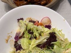 -新吉士·上海菜(浦东LCM置汇旭辉店)