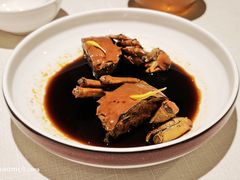 -成隆行·蟹王府(九江路店)
