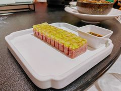 -寻魏·金陵十二菜(老门东店)