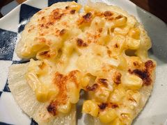 -三月居酒屋(青年大街店)