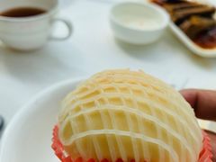 -西苑半岛·中餐厅