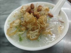 -穗银肠粉店(东川路店)