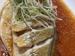 -紫阳富豪大酒店(惠南店)