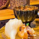 京城我最推荐的千元以内日料会席