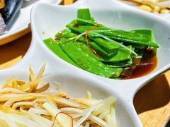 -蒙料·手把肉(望京店)