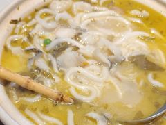 -火宫殿·湘菜小吃·商务宴请·生日聚会(东塘店)