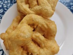 -康陵正德春饼宴26号