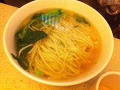 IMG_7908-金牌龙虾饭（食全食美店）(正佳广场店)