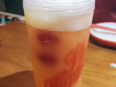 -胖哥俩肉蟹煲(昆山金鹰店)