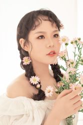 -薇薇新娘婚纱摄影(跃进北路店)