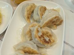 -芬芳甜品(体育东横街店)