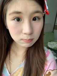-上海伊莱美医疗美容医院
