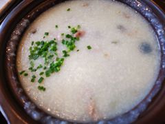 -滋粥楼·顺德菜海鲜茶点(金融城店)