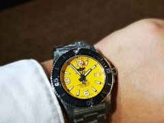 -新世界大丸百货