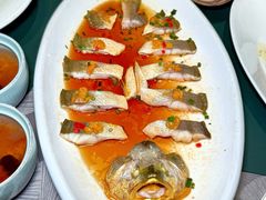 -龙井御庄·精致江南菜(龙井店)