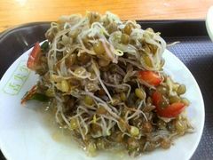android_upload_pic-舌尖尖牛肉面(甘南路店)