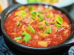 -老吴家川菜(昭化路店)